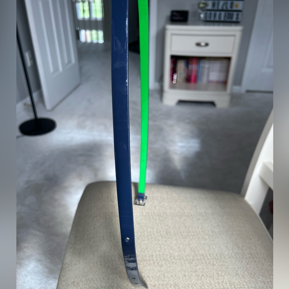 Belt